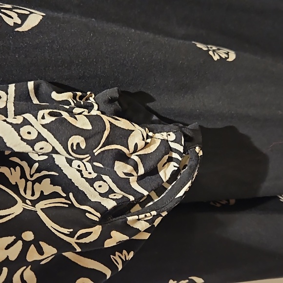 Oversized Dress - M - Picture 3 of 6